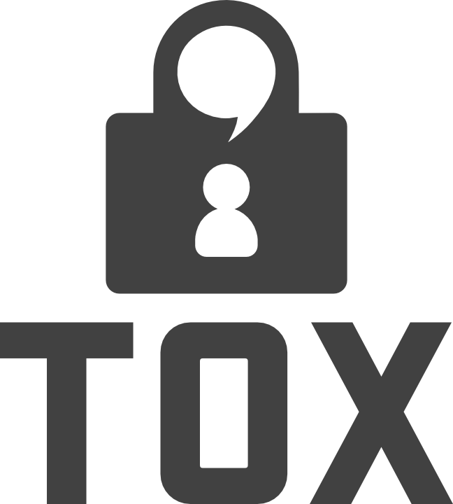 tox.