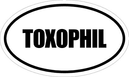 toxophil