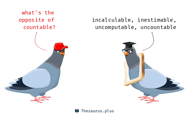 uncomputable