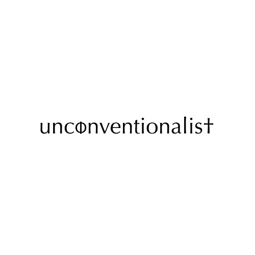 unconventionalist