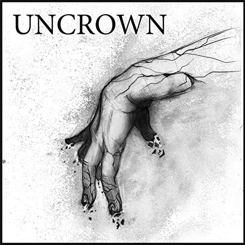 uncrown