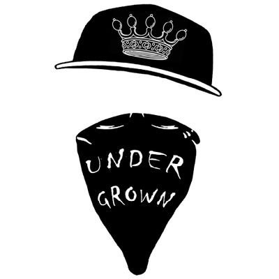 undergrown