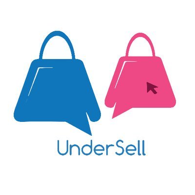 undersell