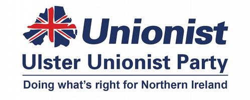 unionist party