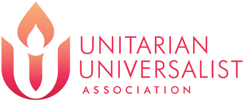 unitarian universalism