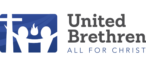 united brethren
