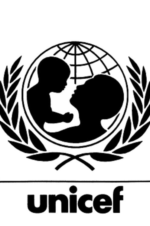 united nations children's fund