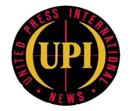 united press international