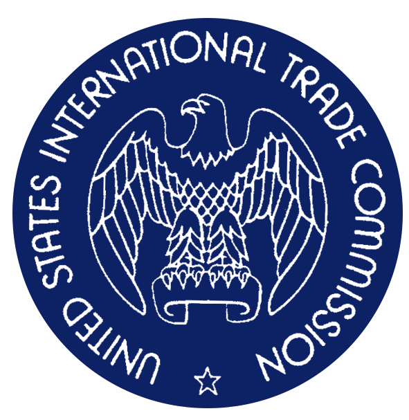 united states international trade commission