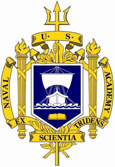 united states naval academy