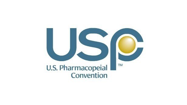 united states pharmacopeia