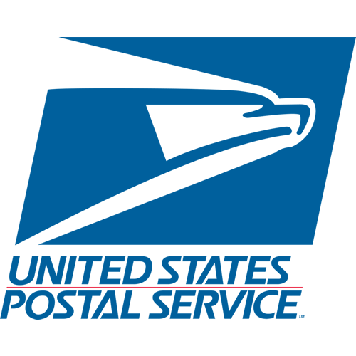 united states postal service