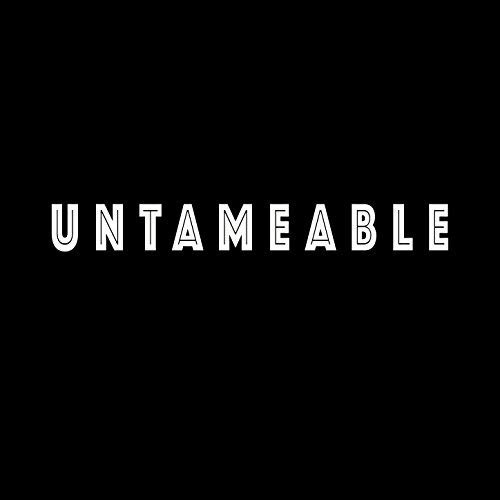 untameable