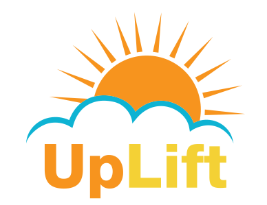 uplift