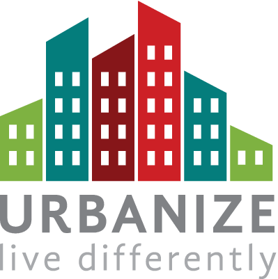 urbanize