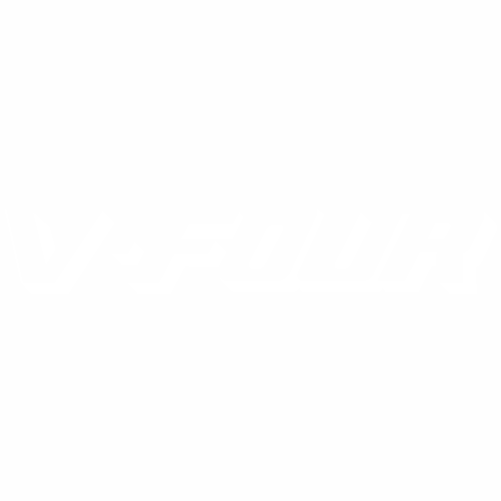 v-four