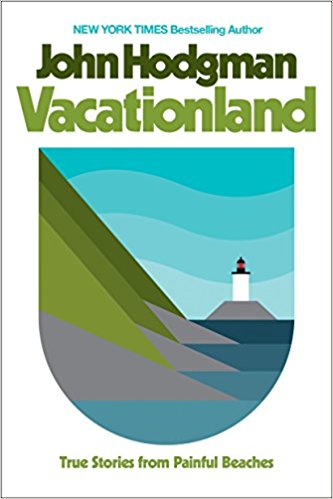 vacationland