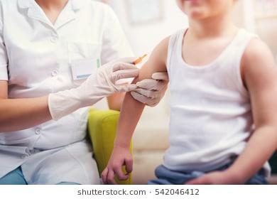 vaccinization