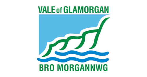 vale of glamorgan