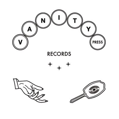 vanity press