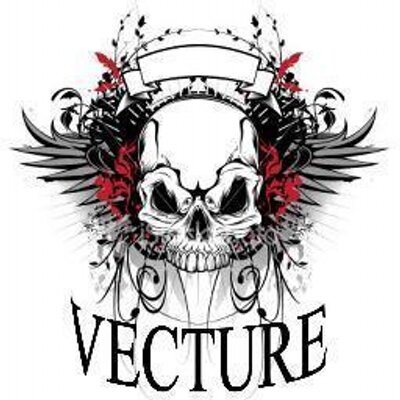 vecture