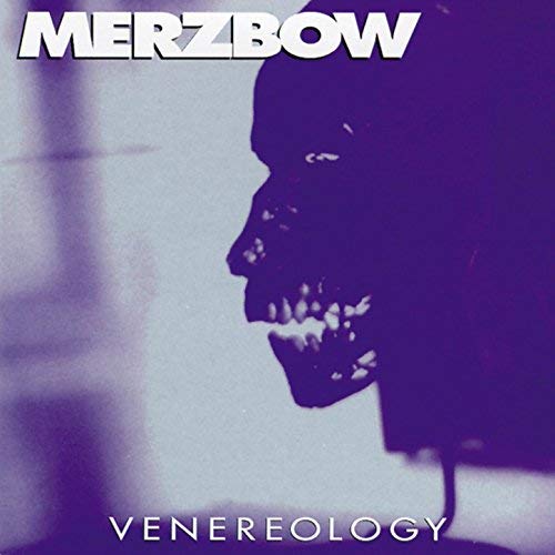 venerology