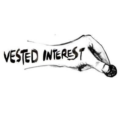 vested interest
