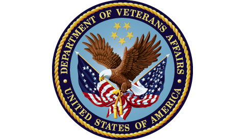 veterans administration