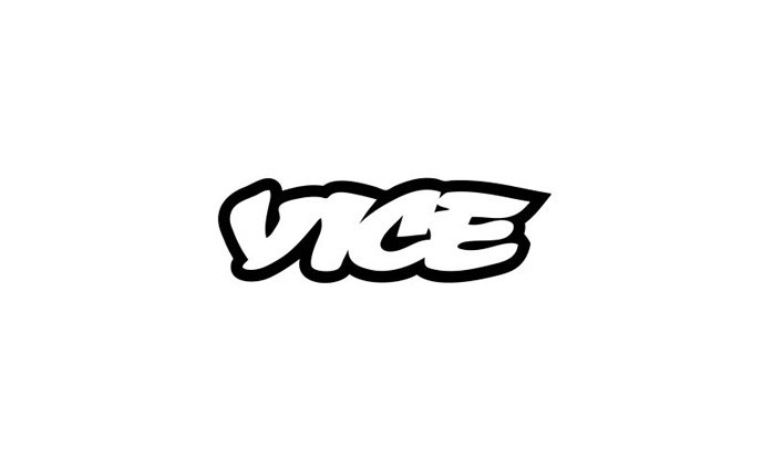 vice-