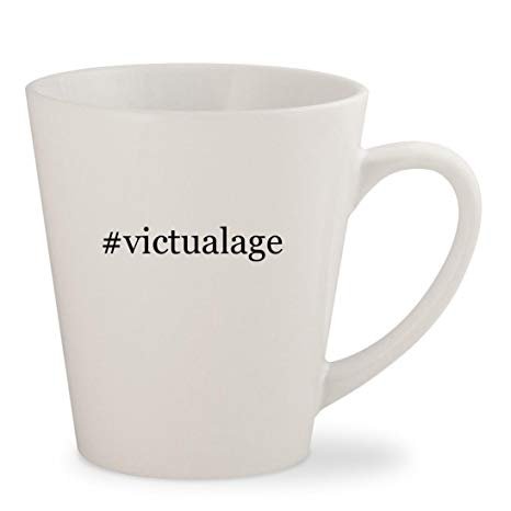 victualage