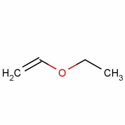 vinylethyl ether