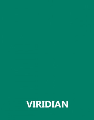 viridian