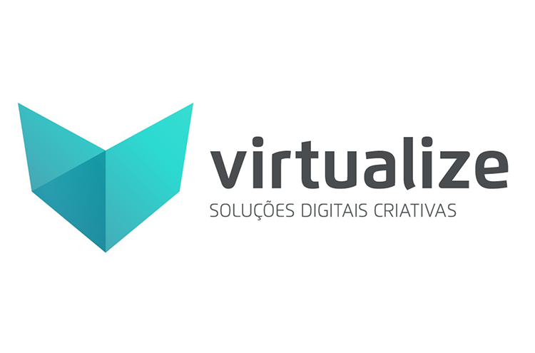 virtualize