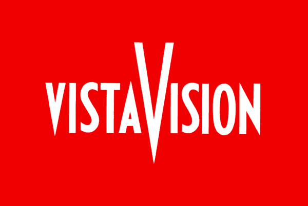 vistavision