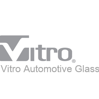 vitro-