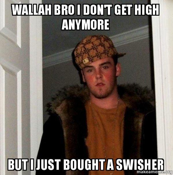 wallah