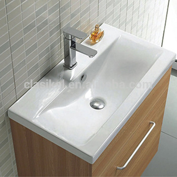 wash-hand basin