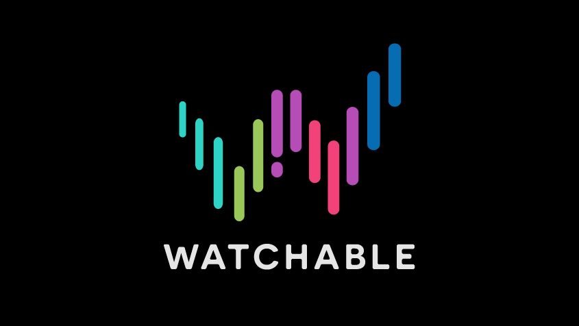 watchable