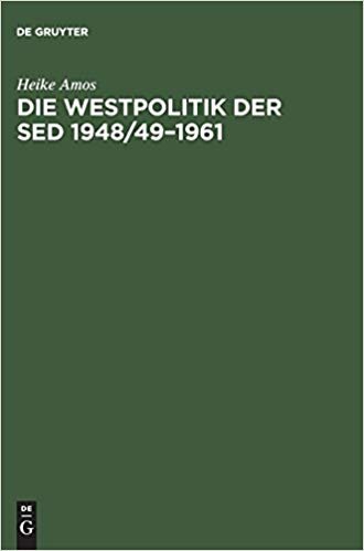Westpolitik