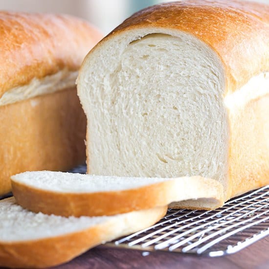 white-bread