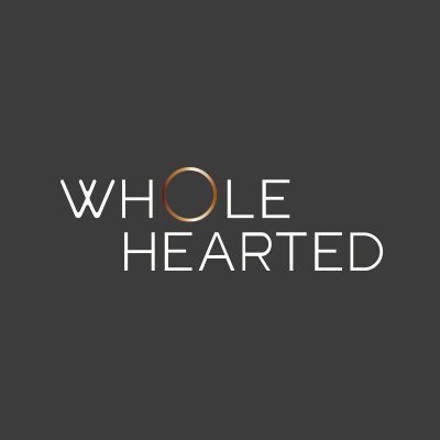 wholehearted