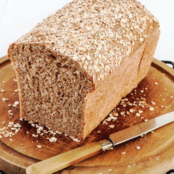 wholemeal