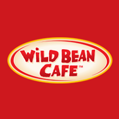 wild bean