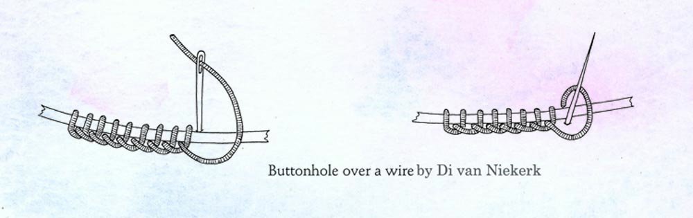 wire-stitch