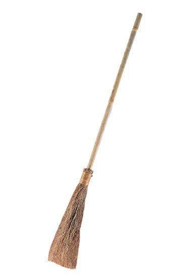 witches’-broom