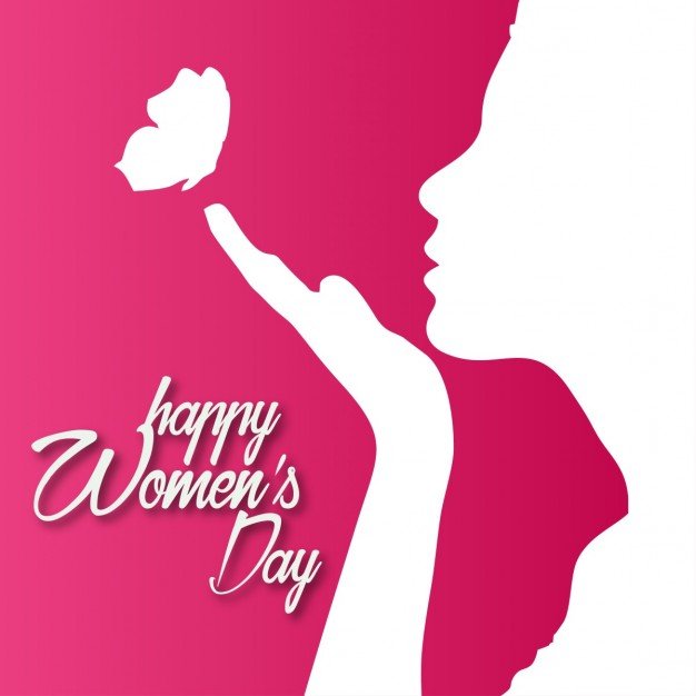 woman-day