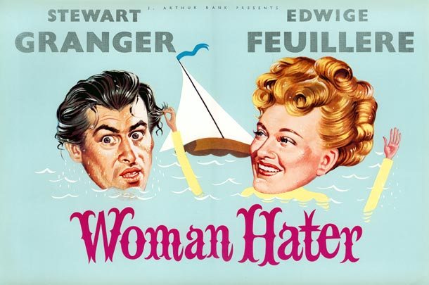 woman-hater
