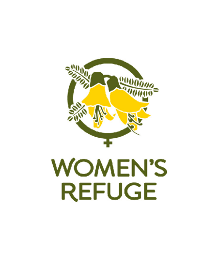 women’s refuge