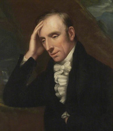 Wordsworth, William