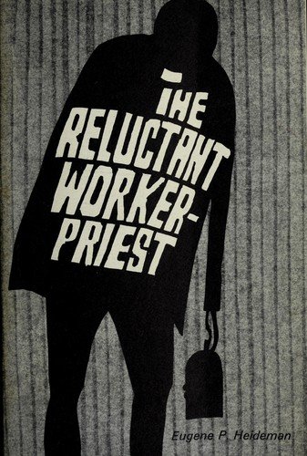worker-priest